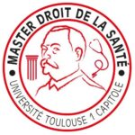 2e Chronique en Droit(s) de la Santé du Master éponyme (février 2021)