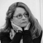 Dr. Delphine Espagno-Abadie