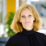 Dr. Estelle Fohrer-Dedeurwaerder