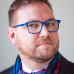 Pr. Mathieu Touzeil-Divina