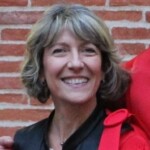 Pr. Isabelle Poirot Mazeres