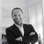 Me Denis Benayoun Me Denis Benayoun