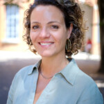 Dr. A-L. Fabas-Serlooten