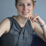Dr. Jessica Eynard