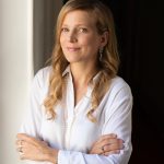 Dr. Lucie Sourzat