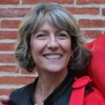 Pr. Isabelle Poirot Mazeres