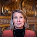 Pr. Sophie Paricard