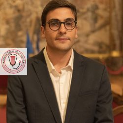 CANIZARES Yvan