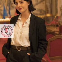 DENAT Clara