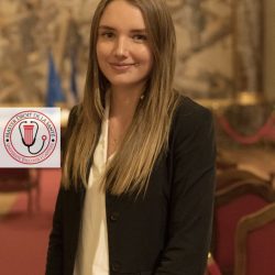 DUGAT Margaux