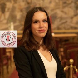 FOUREZ Joanne