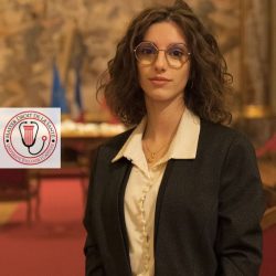 GUIPPONI Amélie