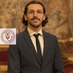 HADID Rayan