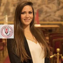 Blandine MEJEAN