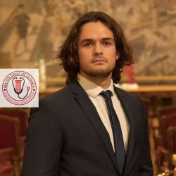NEDELEC Yann