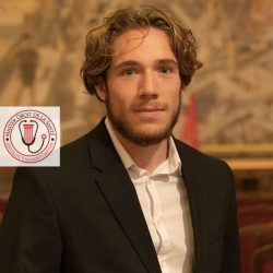 NOLLEAU Enzo