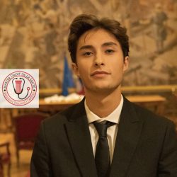 PEREIRA Florent