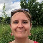Dr. Perrine PRIOUL